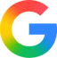 Google Logo